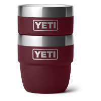 YETI Rambler 4 oz Stackable Cups