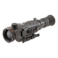 InfiRay Outdoor RH50R RiCO MK2 640 LRF Thermal Scope