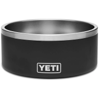 YETI Boomer 8 Dog Bowl