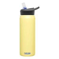 CamelBak Eddy+ 25oz Stainless Steel Bottle