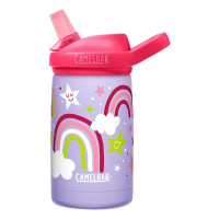 Kids' CamelBak Eddy+ 12oz Insulated Stainless Steel Bottle