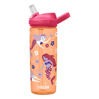 CamelBak eddy+ Tritan 20oz Bottle