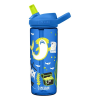 CamelBak eddy+ Tritan 20oz Bottle