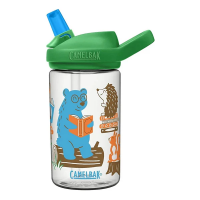 Kids' CamelBak Eddy+ 14oz Water Bottle