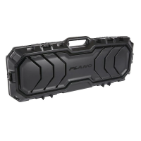 Plano Pro-Max Tactical 42-Inch Long Gun Case