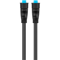 Garmin BlueNet Network Cable