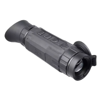 AGM Sidewinder TM50-640 Thermal Monocular