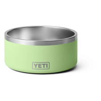 YETI Boomer 8 Dog Bowl