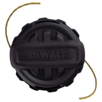 DeWALT Quickload Replacement Spool Head