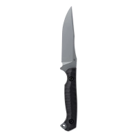 TOOR Knives Krypteia S SOF Series Fixed Blade Knife