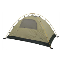 ALPS Mountaineering Taurus 3-Person Outfitter Tent