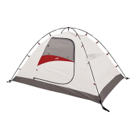 ALPS Mountaineering Taurus 2 Person Tent