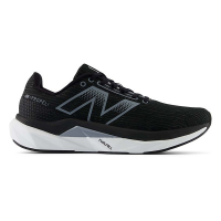 Men's New Balance FuelCell Propel v5 Running Shoes 12 Black