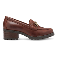 Women's Eastland Gwen 6 Brown