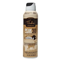 Tinks Peak30 Premium Doe Estrus Gel