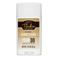 Tinks Peak30 Premium Doe Estrus Natural Stick