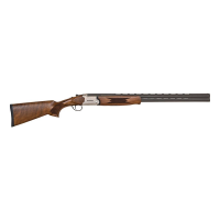 Mossberg Silver Reserve 28 Over-Under Shotgun Walnut