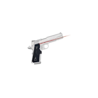 Crimson Trace Colt 1911 Govt. Lasergrips