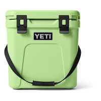 YETI Roadie 24 Cooler