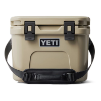 YETI Roadie 15 Cooler