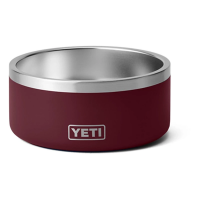 YETI Boomer 8 Dog Bowl