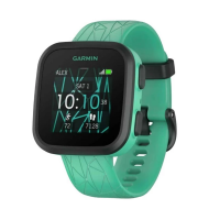 Garmin Bounce Watch