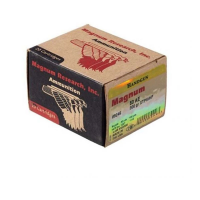 Magnum Research XTP .50 AE Handgun Ammunition