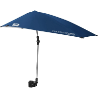 Sport-Brella Versa-Brella