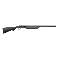 Mossberg 935 Magnum Waterfowl 12 Semi-Auto Shotgun Black Synthetic