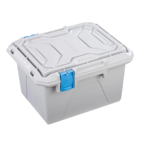 Plano Marine Storage Bin