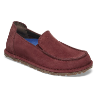 Women's BIRKENSTOCK Utti 40 Zinfandel