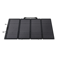 Ecoflow 220W Portable Solar Panel