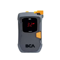 BCA Tracker S Avalanche Beacon