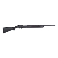 Mossberg SA-Series 28 Semi-Auto Shotgun Synthetic Black/Satin Black