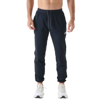 Men's Legends Luka HD Joggers Small Black Regular