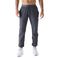 Men's Legends Luka HD Joggers Small Charcoal Regular