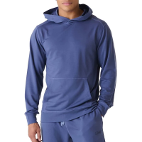 Men's Legends Redondo Hoodie Small Nightshadow