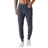 Men's Legends Redondo Joggers XLarge Charcoal Grey Heather