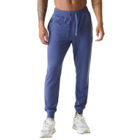 Men's Legends Redondo Joggers Small Nightshadow Regular