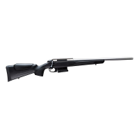 Tikka T3x CTR Stainless 6.5 Creedmoor Rifle