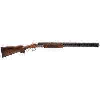 Stevens 555 E 28 Over-Under Shotgun Walnut