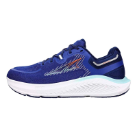 Men's Altra Paradigm 7 Running Shoes 10.5 Blue