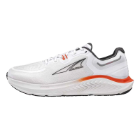 Men's Altra Paradigm Running Shoes 7 White