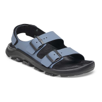 Men's BIRKENSTOCK Mogami Terra Water Sandals Blue