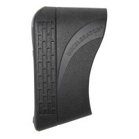 Pachmayr Decelerator Magnum Slip-On Recoil Pad