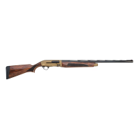 TriStar Viper G2 Pro 16 Semi-Auto Shotgun Bronze