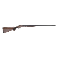 TriStar Phoenix SxS 20 Side-By-Side Shotgun Walnut