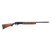 TriStar Matrix Inertia 20 Semi-Auto Shotgun Walnut