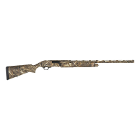 TriStar Cobra III Field 20 Pump Shotgun Realtree Max-7