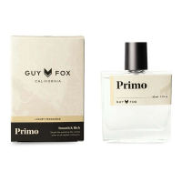 GUY FOX Primo Cologne